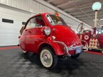 Thumbnail Photo undefined for 1959 BMW Isetta